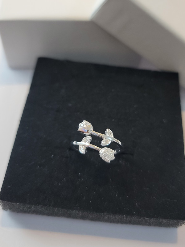 Anillo #110085