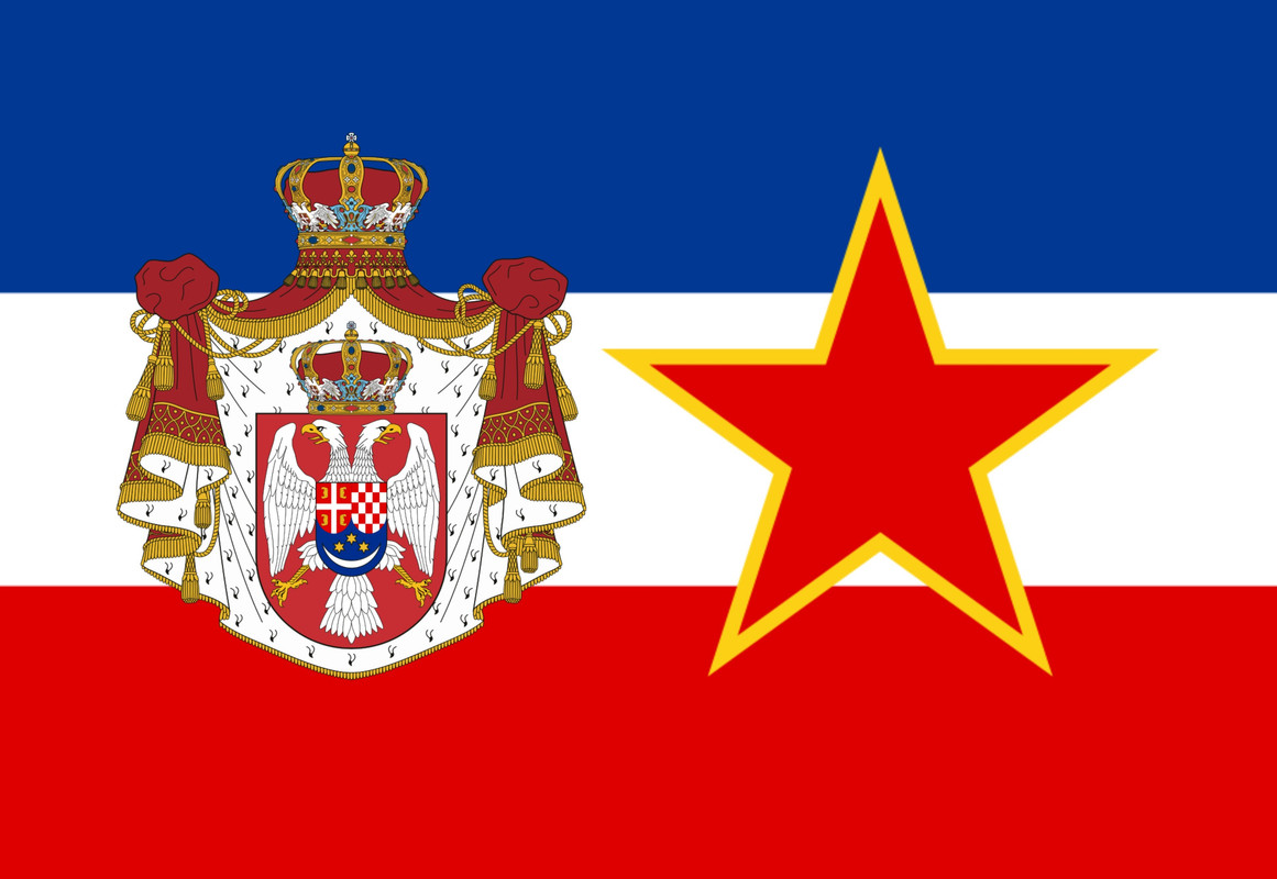 Yugoslav-Flags-07.jpg