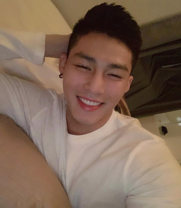 49729291_2326429577593667_4248314077035626496_n