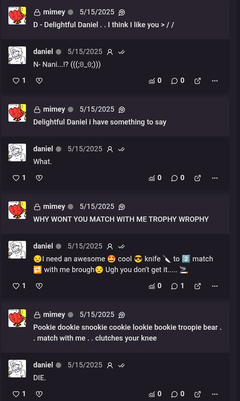 Screenshot 20251031 163348