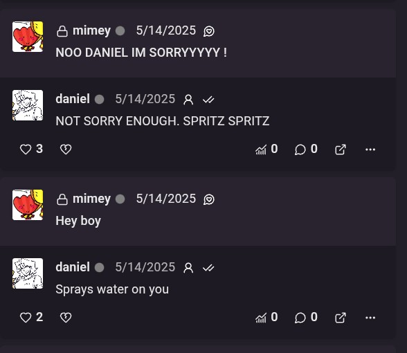 Screenshot 20251031 185647