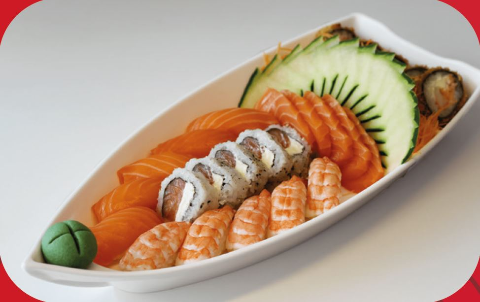 Imagem não encontrada