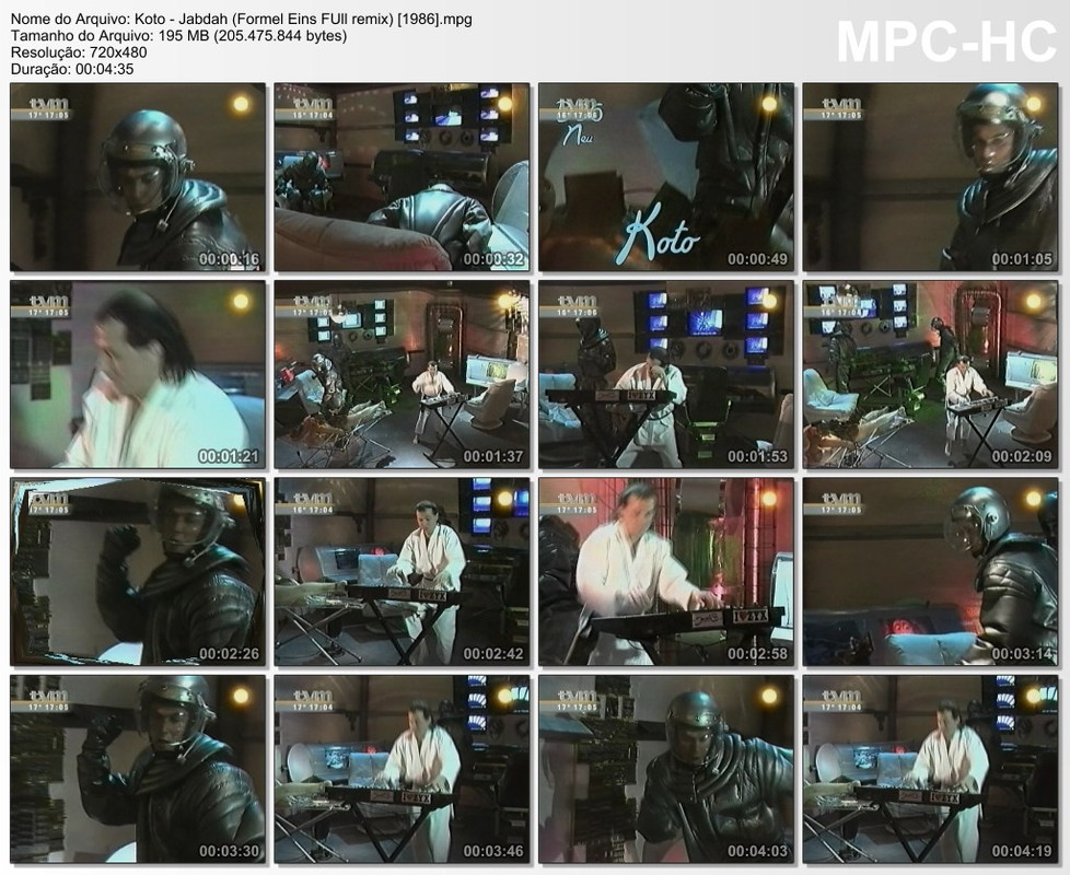 Koto - Jabdah (Formel Eins FUll remix) [1986].mpg_thumbs_[2024.04.01_10.37.37]