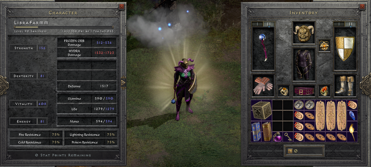 Mf Sorc Gear 542mf Topic d2jsp