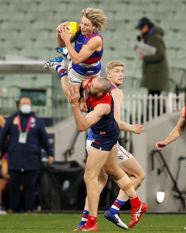 A0E722D7-522B-44B6-9237-E604CEA148DF