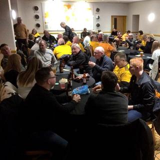 Worldwide-Wolves-Lounge-01-CRYSTAL-PALACE-02-01-2019.jpg