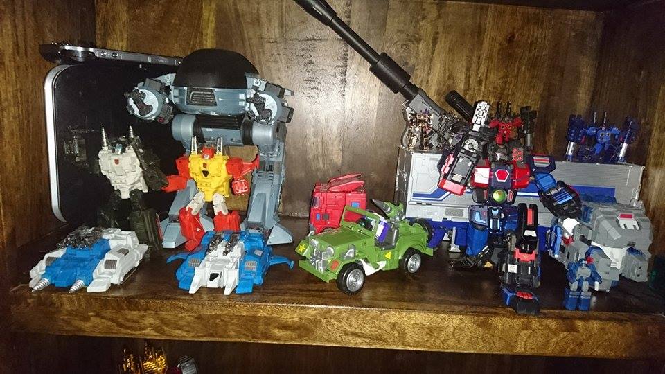 14302543_1773998089525570_929607207_n