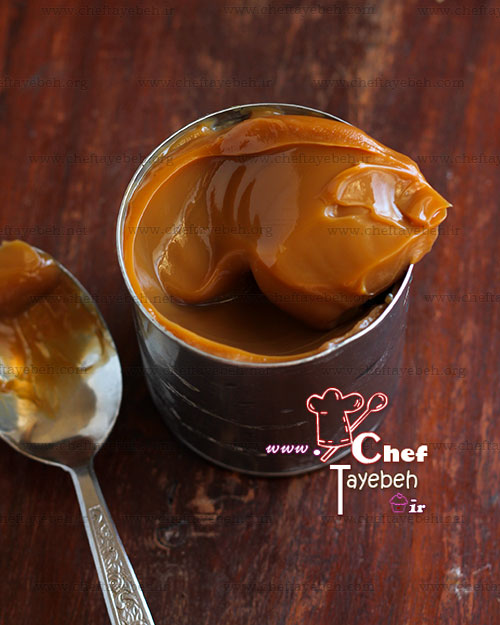 dulce-de-leche-can-4