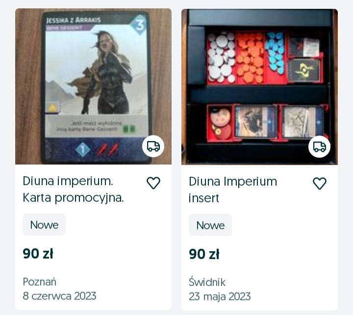 Screenshot_20230620_093223_OLXpl