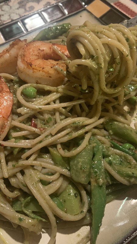 3A297FF0-65C0-4BD3-B2BD-6A0A9EF3BB7F