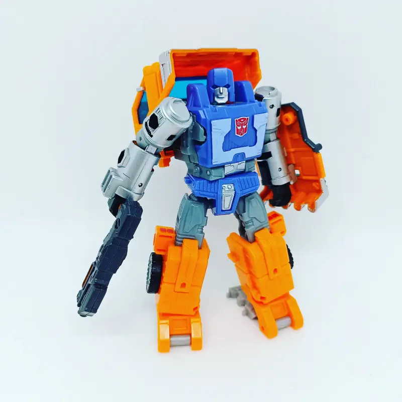 IMG_20230329_195312_765