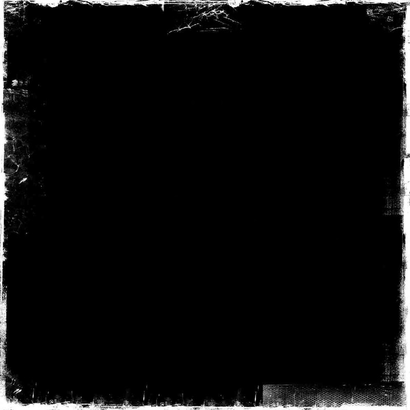 invert