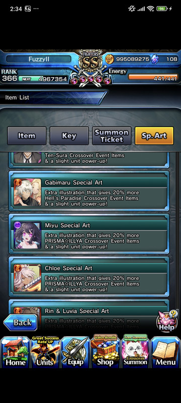 Screenshot_2025-10-03-02-34-48-562_jp.goodsmile.grandsummonersglobal_android