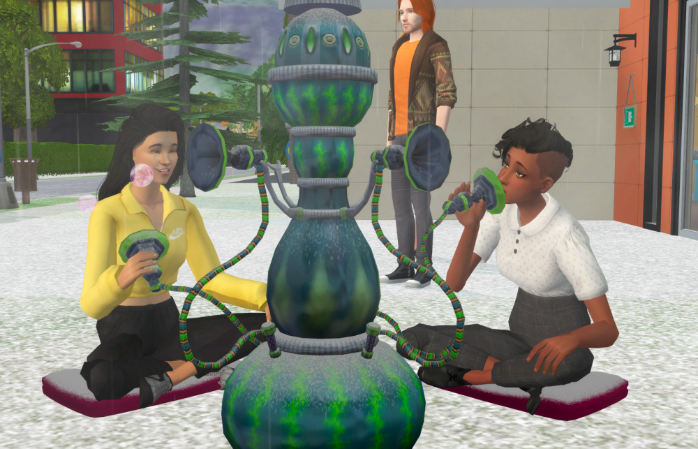 Sims2-EP9-RPC-2021-07-21-21-19-05-81