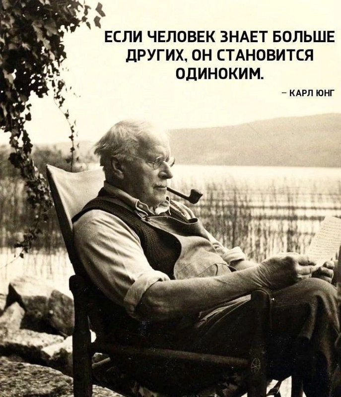 [Изображение: 5c27d1fb17ea1b990d17a98090e7547c-1.jpg]
