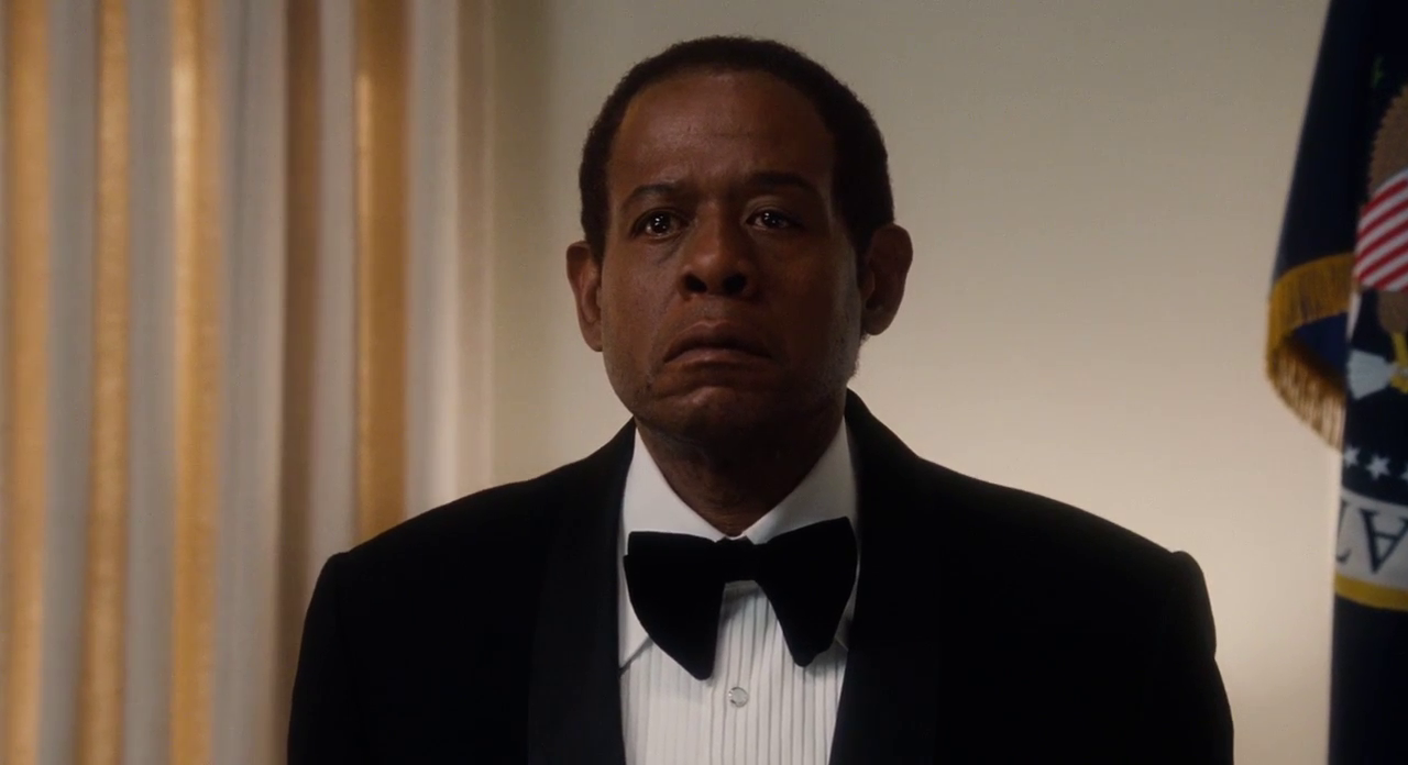 vlcsnap-2014-04-16-11h04m39s248