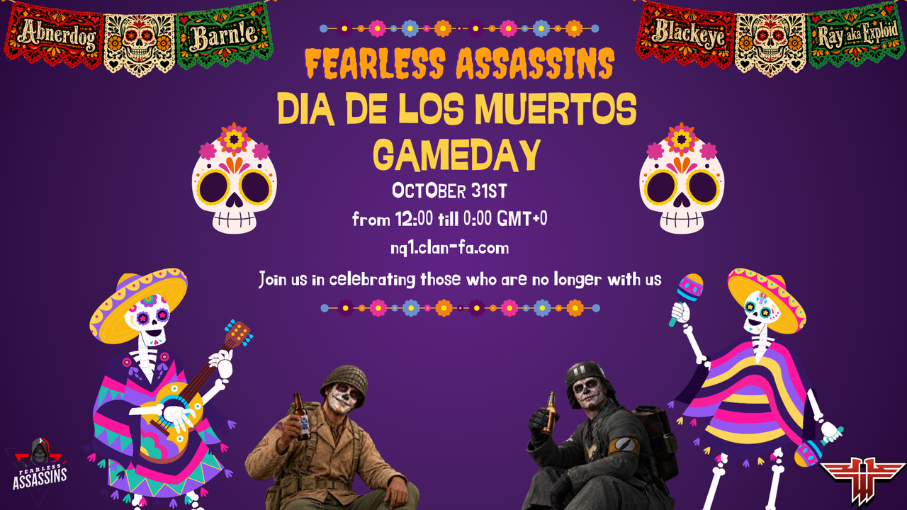 Poster1.png