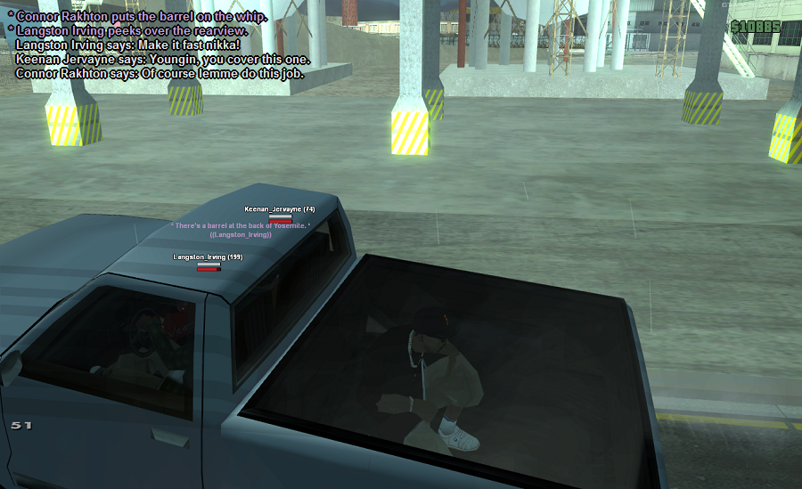 rp-7.png
