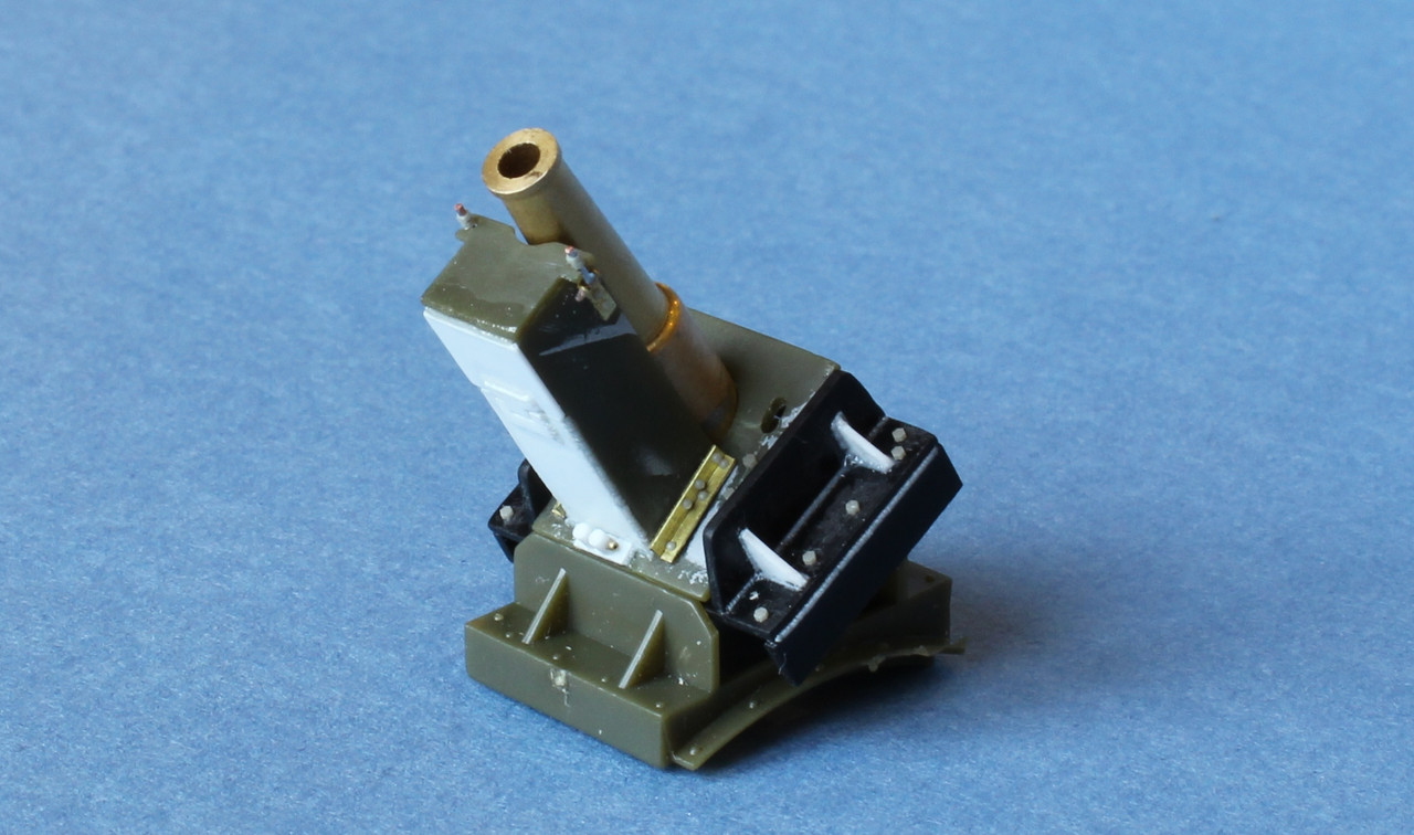 IMG_3460 - копия