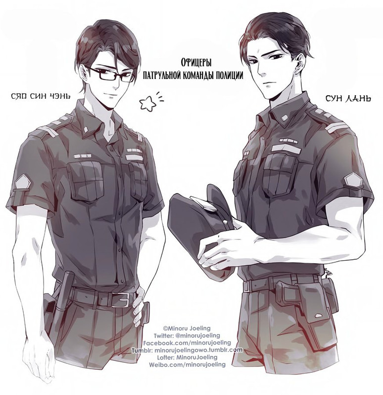 106_vtckufxhyaa_01FB56CQZM1HDCRB39KHJQ80DB.1680x0