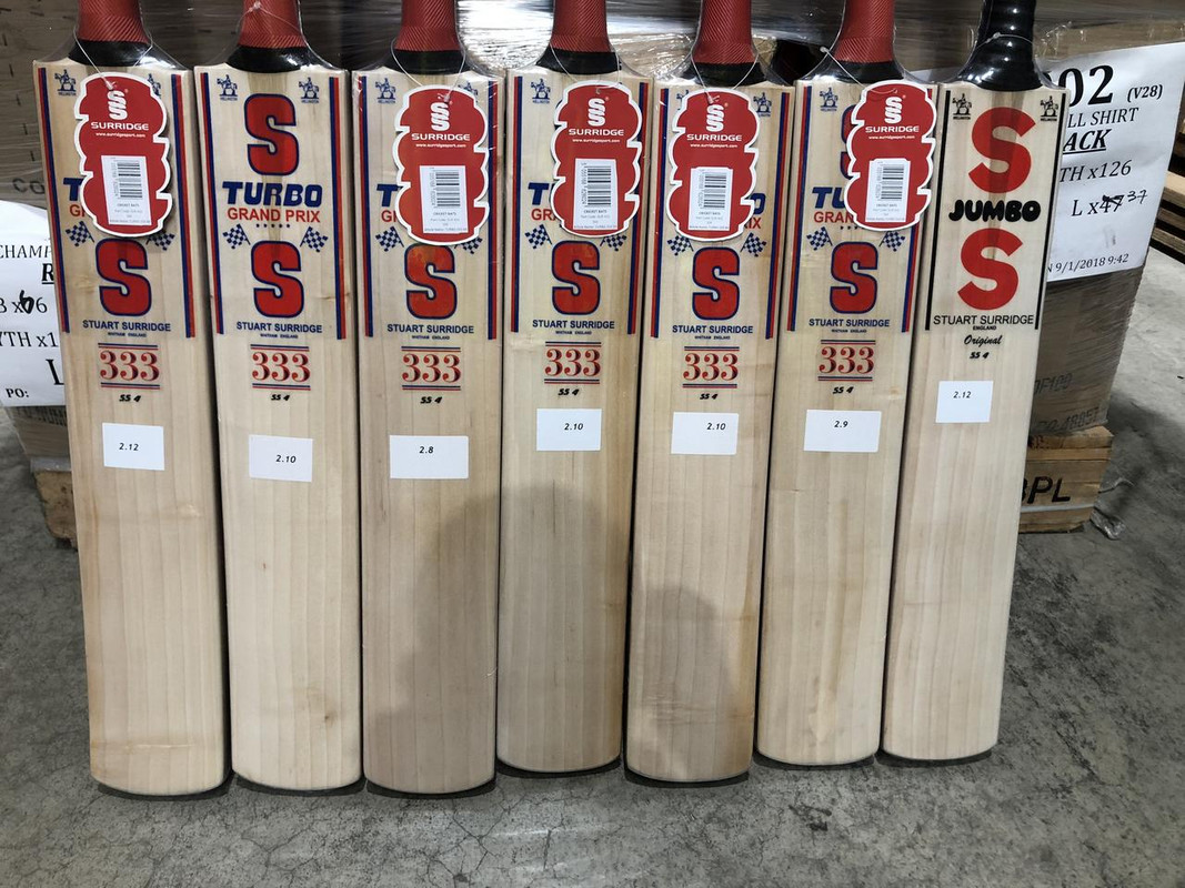 48B99BEE-37A9-4B1A-B5D7-48C9722B8474