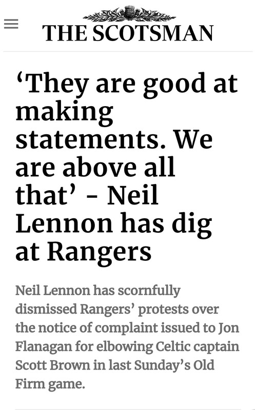 Screenshot_20201207-203221_Chrome