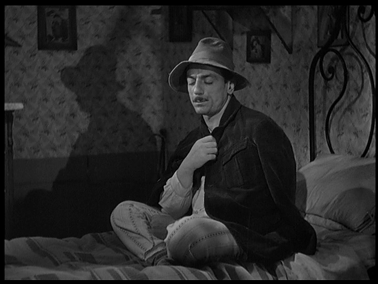 vlcsnap-2015-07-26-13h46m16s29