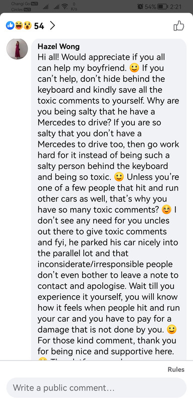 Screenshot_20221218_142109_com.facebook.katana