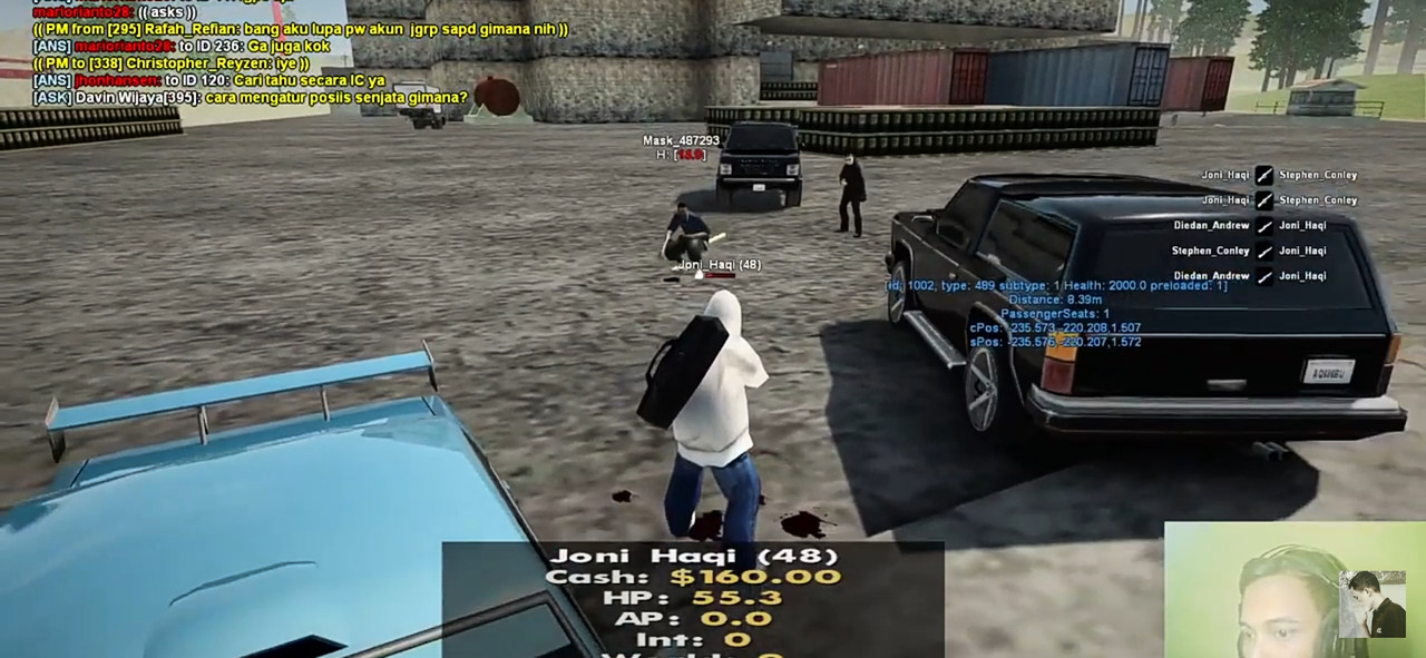 Screenshot-2021-11-05-15-54-48-967-com-g