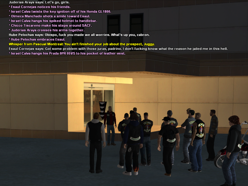 ssroleplay780.png