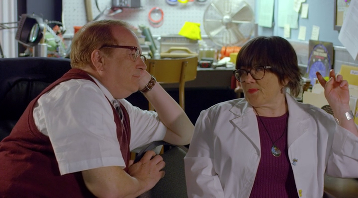 vlcsnap-2025-02-20-10h00m50s532