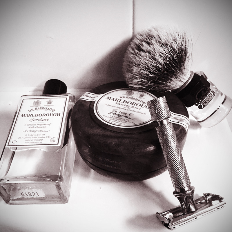 128F79D4-EB26-4C0E-AC5C-0A22181EE6B3