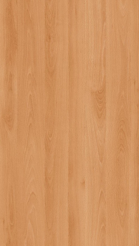wood-texture-3dsmax (386)