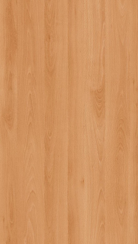 wood-texture-3dsmax-386