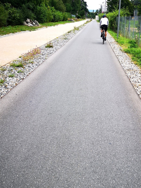 IMG_20240707_132619_edit_779926003383595