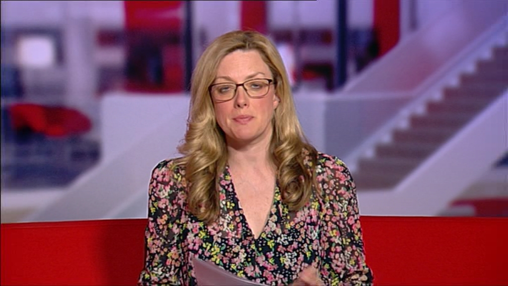 BBC London News 2022_04_03_22_45_00.ts_snapshot_08.06.426