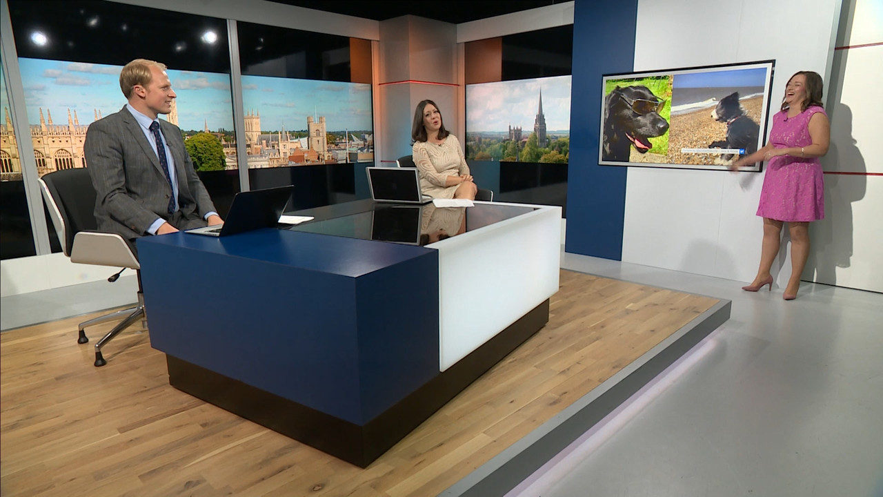 08.26 - 18.00.00 - ITV News London. The latest news in London and the....ts_snapshot_27.22.374
