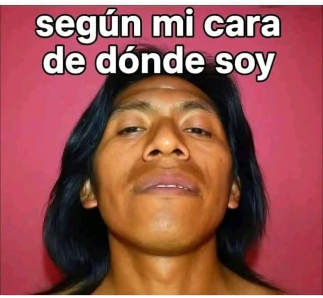 nunca-van-adivinar-v0-dvj9na4ymoue1.jpg