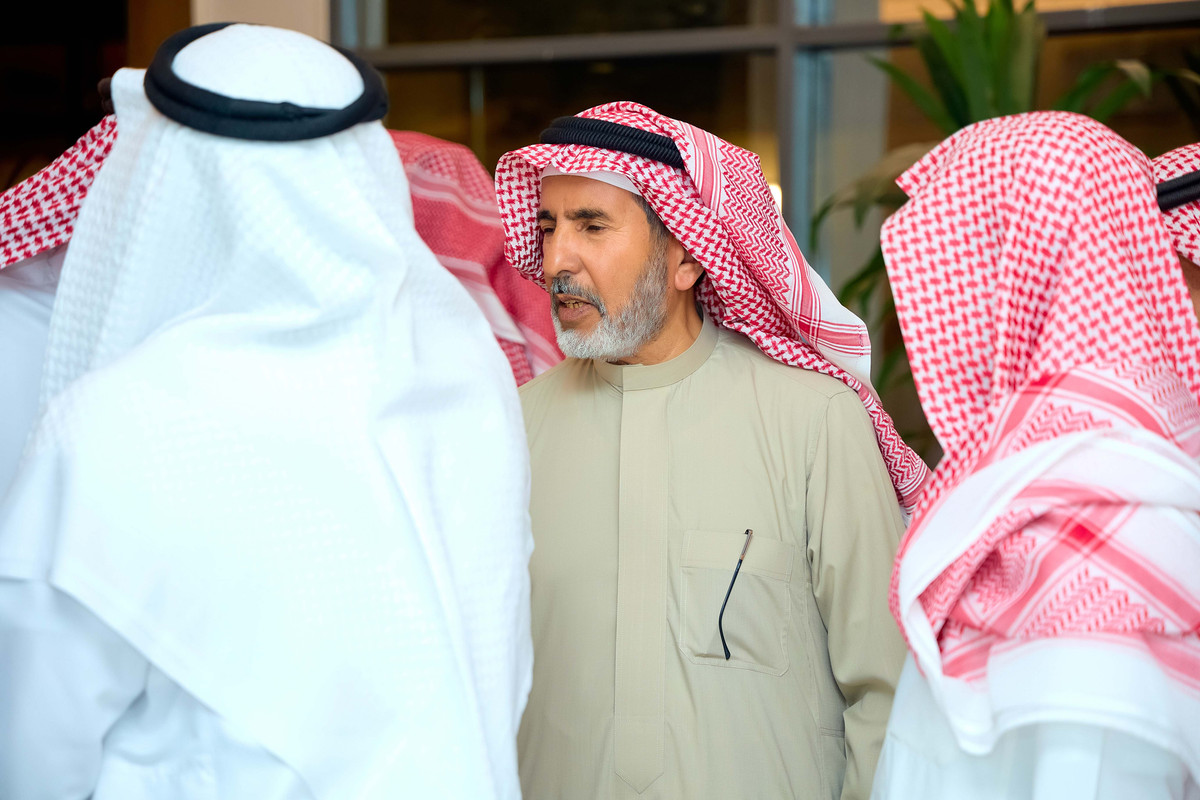 Freelancers-BN7-A4379