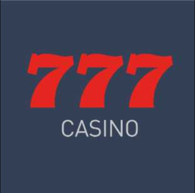 Wie man ein Online-Casino https://swisscasinotest.com/777-casino/ Partner wird