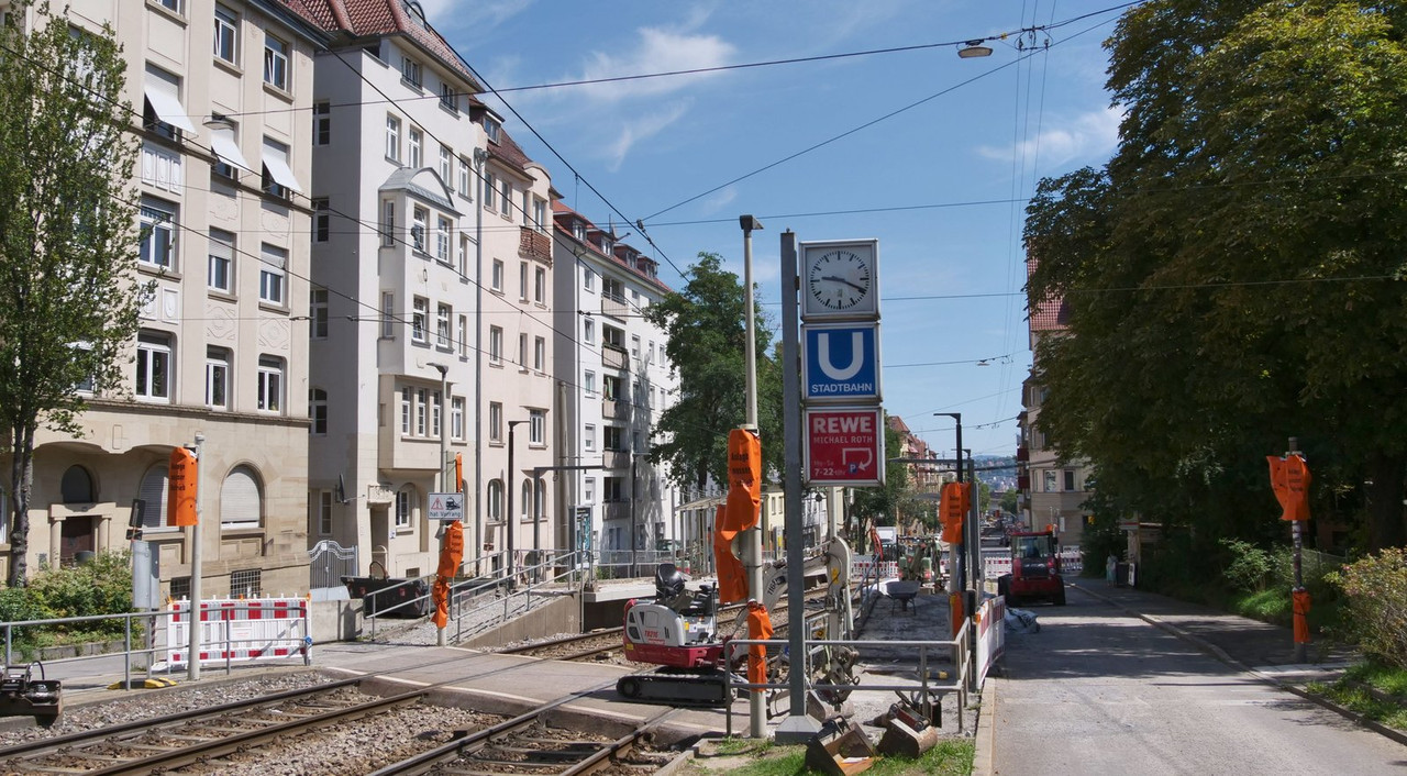[Bild: 090825-130518b.jpg]