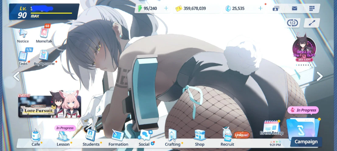 Screenshot 2026 08 21 143248