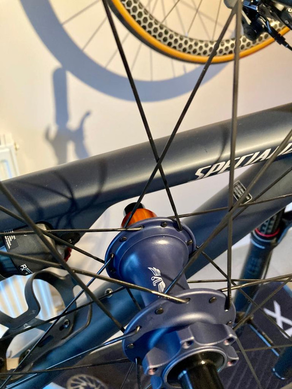 911bbb4f-f18b-45ca-a40b-2e7ff9a8a7c0