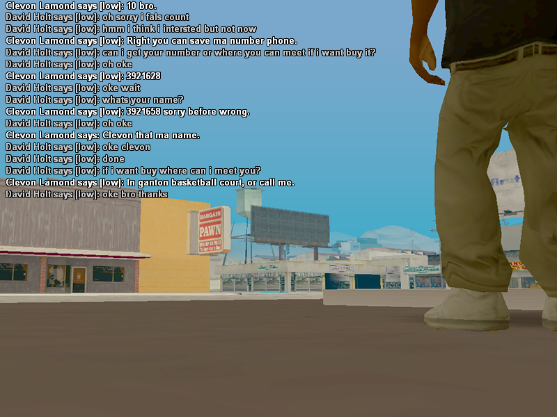 ssrp2.png