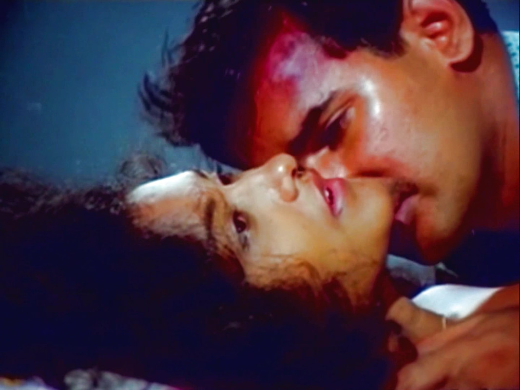 vlcsnap-2022-01-15-21h02m45s131