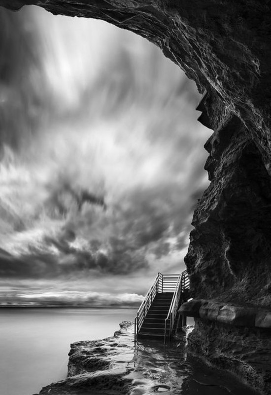 Screenshot_20230319_004736_Pinterest