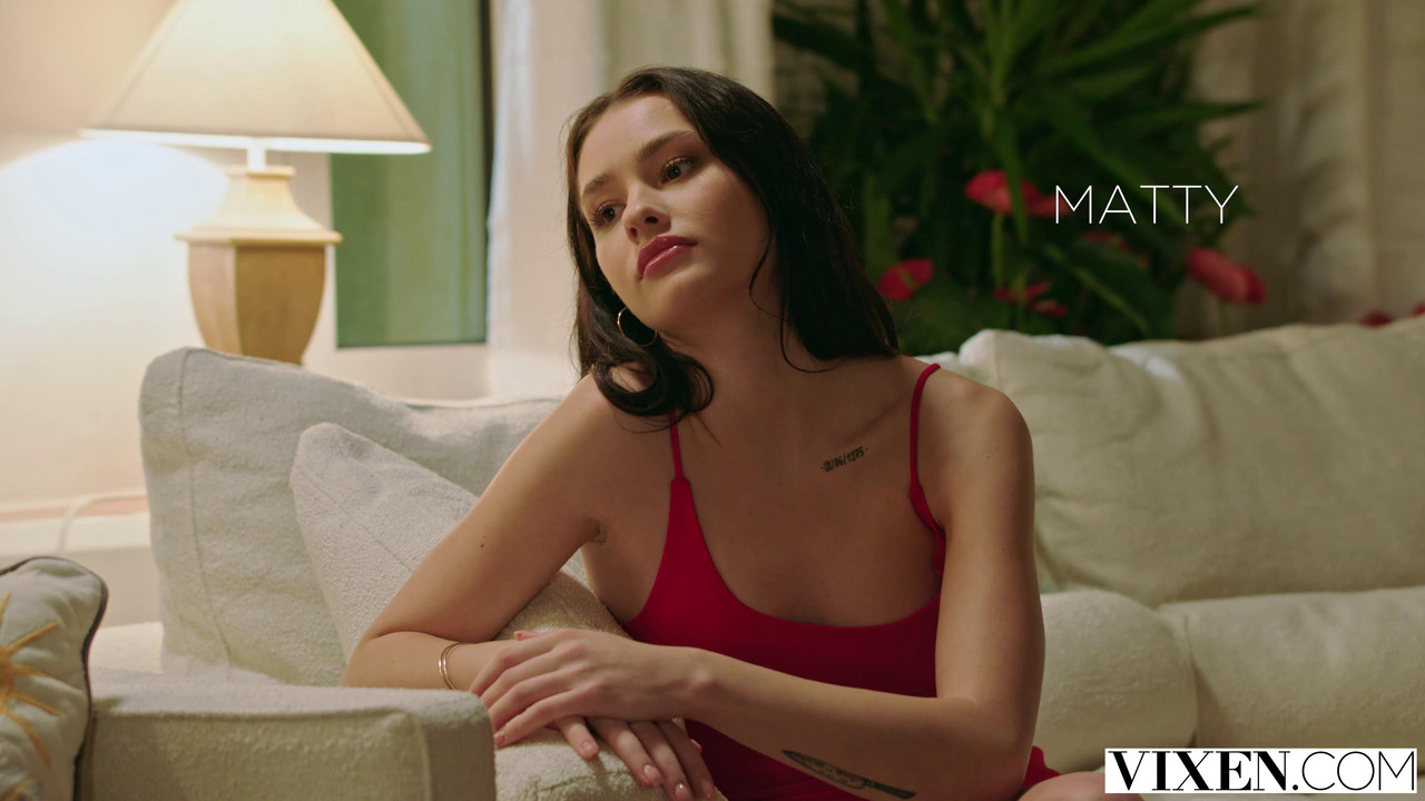 vlcsnap-2023-07-11-21h47m38s599