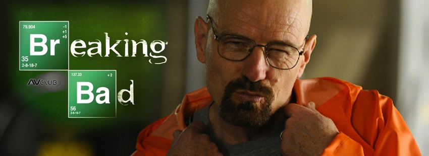 Breaking-Bad.jpg