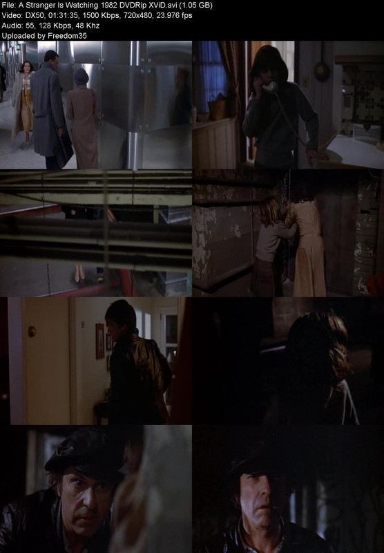 A-Stranger-Is-Watching-1982-DVDRip-XVi-D