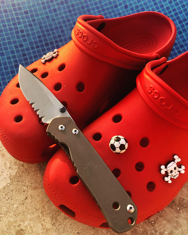 4A3A64D3-BC86-4C03-8A72-4C55EC7A1F40